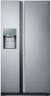 Холодильник Samsung RH56J69187F