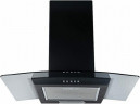 Каминная вытяжка Schaub Lorenz SLD DS6704