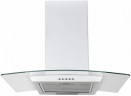 Каминная вытяжка Schaub Lorenz SLD DS6704