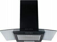Каминная вытяжка Schaub Lorenz SLD DS6704