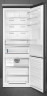 Холодильник Smeg FA490RAN