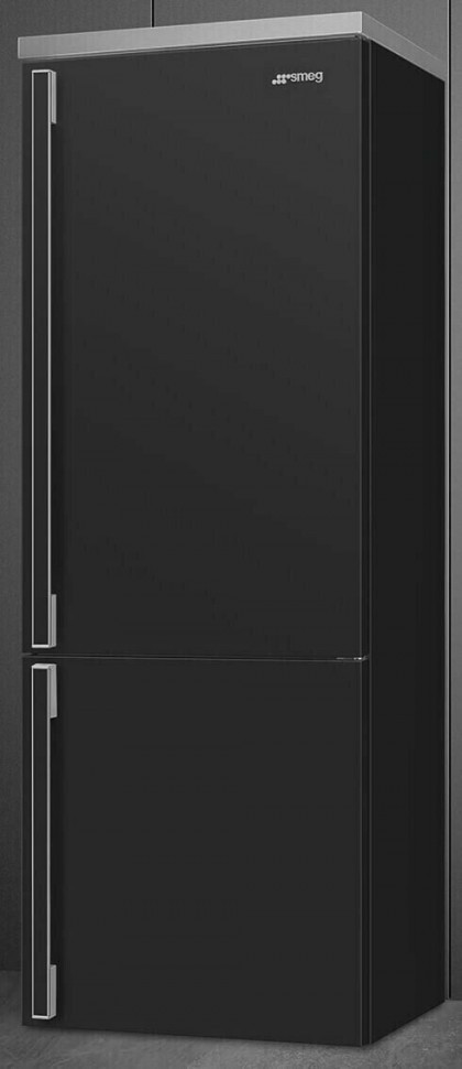 Холодильник Smeg FA490RAN