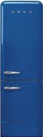 Холодильник Smeg FAB32RBLN1