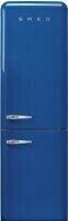 Холодильник Smeg FAB32RBLN1
