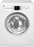 Стиральная машина Beko RKB 68841