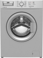 Стиральная машина Beko WRS 55P1 BSS