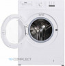 Стиральная машина Beko WRS 55P1 BSS