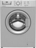 Стиральная машина Beko WRS 55P1 BSS