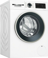 Стиральная машина Bosch WHA 222W2