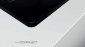 Газовая варочная панель Bosch PGP 6B6B 90R