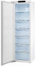 Встраиваемый морозильник LG GR-N268BLQ