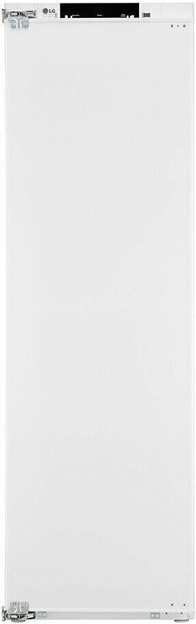 Встраиваемый морозильник LG GR-N268BLQ