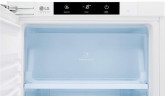 Встраиваемый морозильник LG GR-N268BLQ
