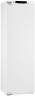 Встраиваемый морозильник LG GR-N268BLQ