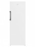 Морозильник Beko B1RFNK292W