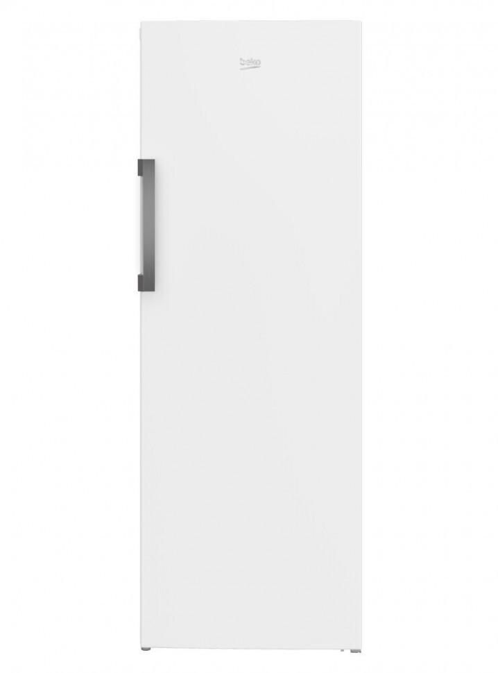 Морозильник Beko B1RFNK292W