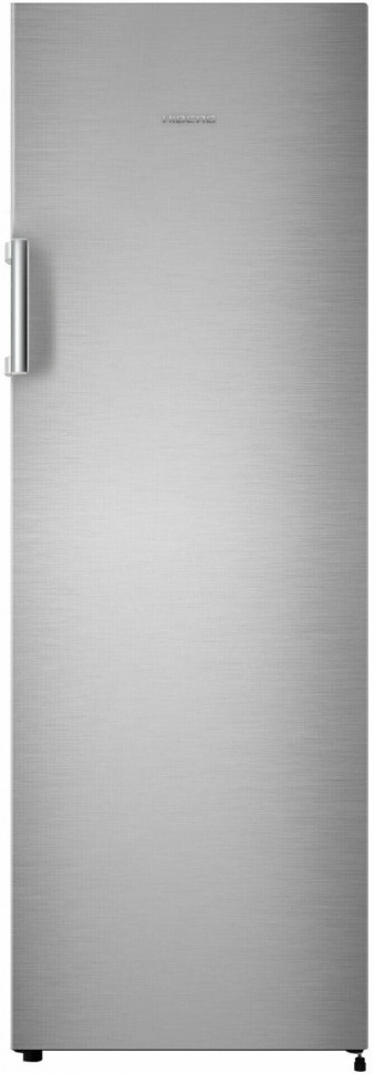 Морозильник HIBERG FR-25D NFS
