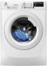 Стиральная машина Electrolux EWF 11274
