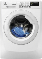 Стиральная машина Electrolux EWF 11274