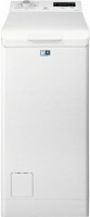 Стиральная машина Electrolux EWT1266EXW