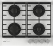 Газовая варочная панель Gorenje GT 641 SY2W