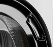 Стиральная машина Haier HW 60-BP10959A