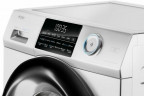 Стиральная машина Haier HW 60-BP10959A