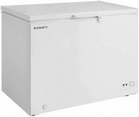 Морозильный ларь Kraft KM 340