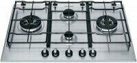Газовая варочная панель Hotpoint-Ariston PK 750 RL GH