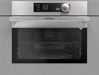 Встраиваемая микроволновая печь De Dietrich DKC 7340 G
