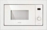 Встраиваемая микроволновая печь Gorenje BM 6240 SY2W