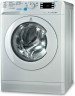Стиральная машина Indesit XWSE 71251
