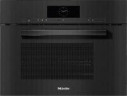 Встраиваемая микроволновая печь Miele DGM 7840 OBSW