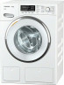 Стиральная машина Miele WMG 120 WPS