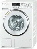 Стиральная машина Miele WMG 120 WPS