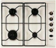 Газовая варочная панель Whirlpool AKM 516 JA