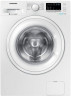 Стиральная машина Samsung WW60K42106W