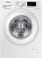 Стиральная машина Samsung WW60K42106W