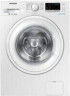 Стиральная машина Samsung WW60K42106W