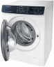 Стиральная машина Samsung WW80K62E61S