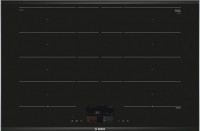 Индукционная варочная панель Bosch PXY 875 KE1E