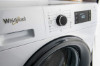 Стиральная машина Whirlpool BL SG6108 V