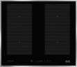Индукционная варочная панель Gorenje IS 656 X