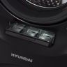 Стирально-сушильная машина Hyundai WMD9423