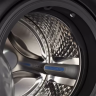 Стирально-сушильная машина Hyundai WMD9423