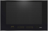 Индукционная варочная панель Miele KM 7677 FR