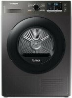 Сушильная машина Samsung DV90TA040AX