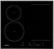 Индукционная варочная панель Samsung CTN464NC01