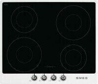 Индукционная варочная панель Smeg PI964