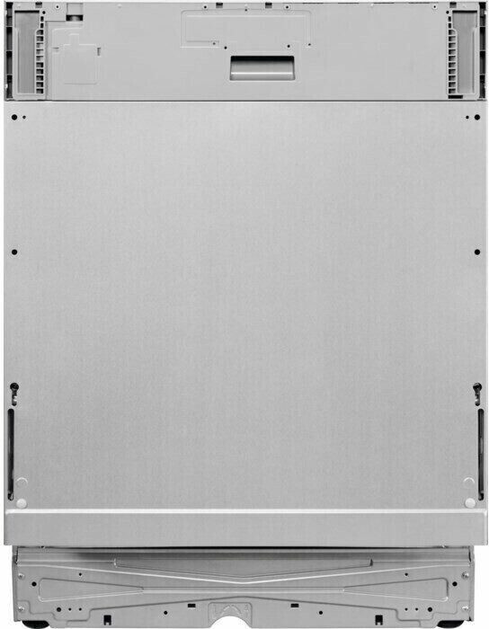 Посудомоечная машина AEG FSR 53617 Z